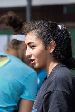 Bild 46 - Schwartau Open
